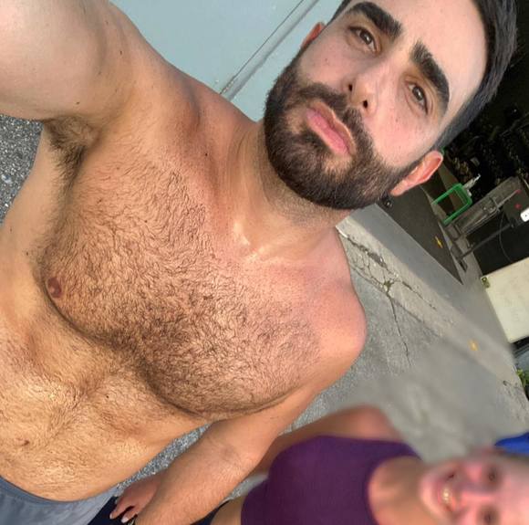 adamczartoryski